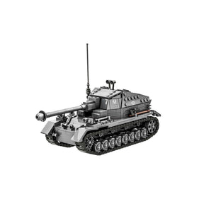 4516 - Dicker Max (Wange)