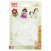 4571 - Stiftplatten Prinzessin (Hama)