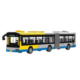 4973 - City Bus (Wange)