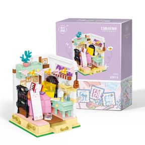 2069-Kinderzimmer (Wele)