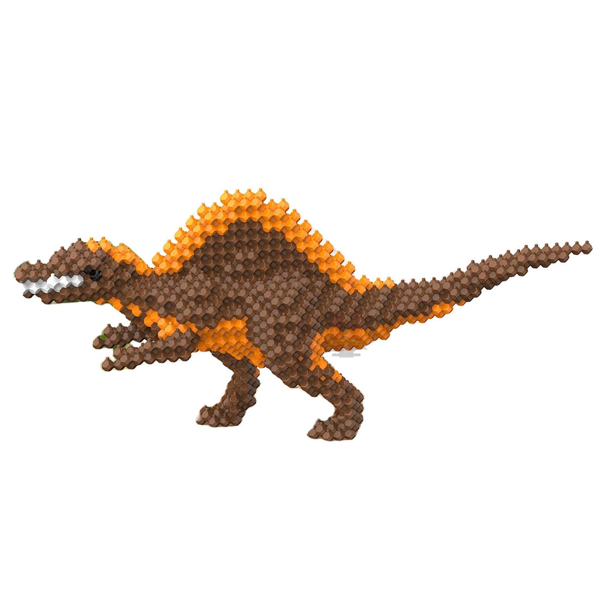 57003 - Spinosaurus (Kadele)