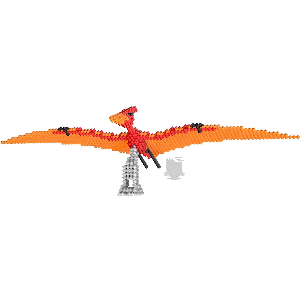 57005 - Pterosaurus (Kadele)