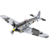 5741-Focke-Wulf FW 190 A3 (Cobi)