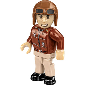 CB-5767 - Junkers JU 87G-2 Stuka (Cobi)