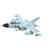 5853 - Panavia Tornado IDS (Cobi)