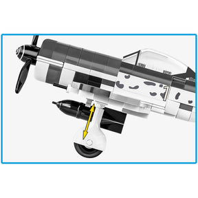 CB-5871 - Focke-Wulf Fw 190 F-8 (Cobi)