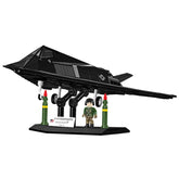 CB-5903 - Lockheed F-117 Nighthawk (Cobi)