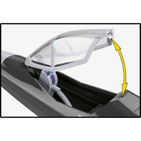 CB-5904 - F-35A Lightning II "Husarz" (Cobi)