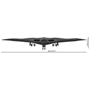 CB-5916 - Nothtrop B-2 Spirit (Cobi)