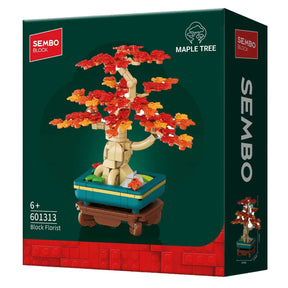 601313 - Ahorn-Bonsai (Sembo)