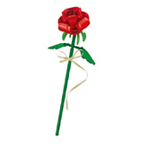 611005A - Rote Rosen (Sembo)