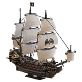 66048 - Ghost Mary (Xbert)