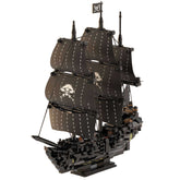 66049 - Dark Pearl (Xbert)