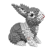 67006 - Hase (Kadele)
