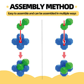 67007 - Grauer Hase mit Karotte (Kadele)