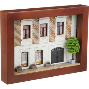 70859 - Boutique Steinbaukasten (Wise Elk)