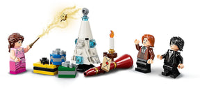 75981 - Harry Potter Adventskalender (Lego)