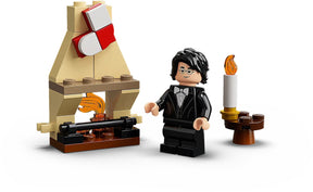 75981 - Harry Potter Adventskalender (Lego)