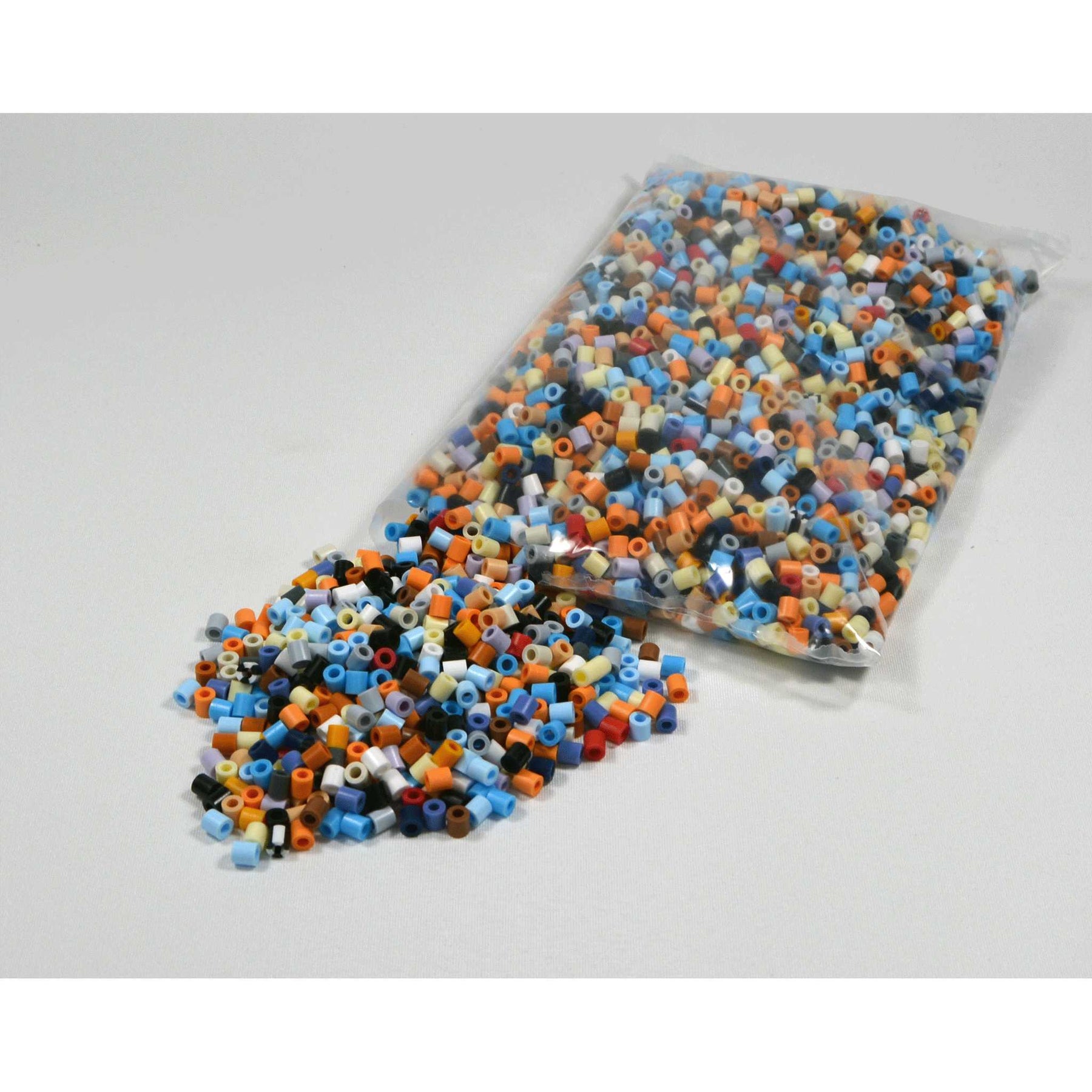 7916 - Geschenkpackung Bluey (Hama)