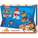 7920 - Geschenkpackung PAW PATROL (Hama)
