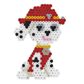 7966 - kleine Geschenkpackung PAW PATROL (Hama)