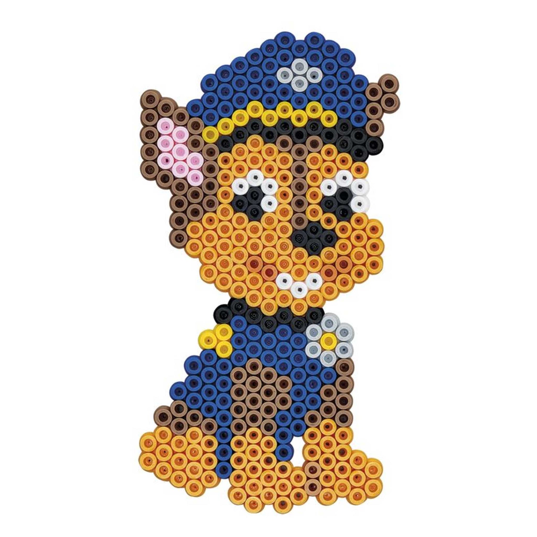 7966 - kleine Geschenkpackung PAW PATROL (Hama)