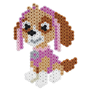 7966 - kleine Geschenkpackung PAW PATROL (Hama)