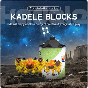 87018 - Krebs (Kadele)