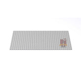 8805- Grundplatte 16x32 Noppen, verschiedene Farben
