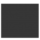 8808 -Grundplatte 50x50 Noppen, verschiedene Farben