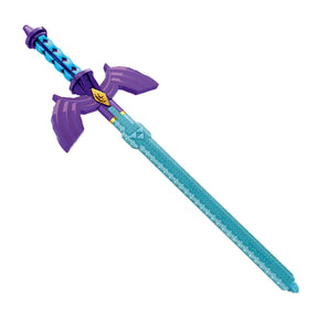 SP-99014 - Masters Sword (Sonderposten)