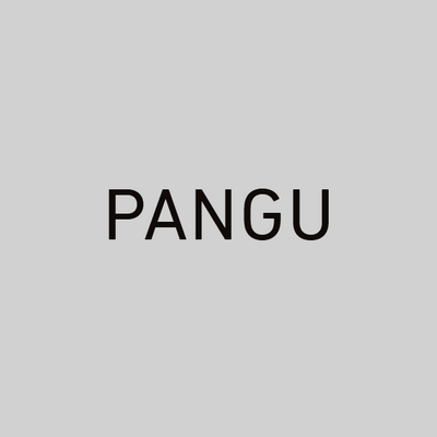 Klemmbausteine von Pangu