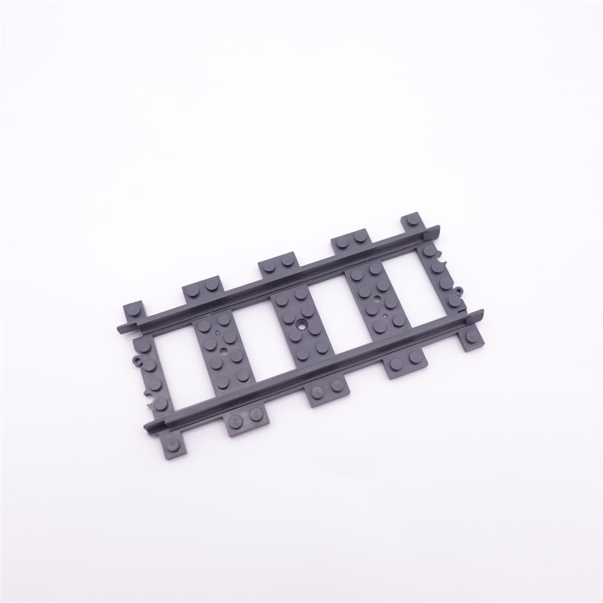 LB-60001 - 10 Stück Schienen Gerade