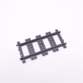 LB-60001 - 10 Stück Schienen Gerade