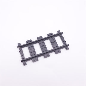 LB-60001 - 10 Stück Schienen Gerade