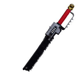 JD028 - Kettensäge Schwert (Jie Star)