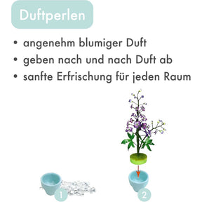 K20811 - Rittersporn (Iron Star)