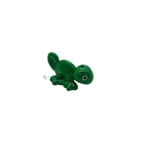LB-40033- Chamäleon groß (Lonestar-Bricks)
