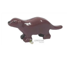 LB-40068-Seeotter (Lonestar-Bricks)