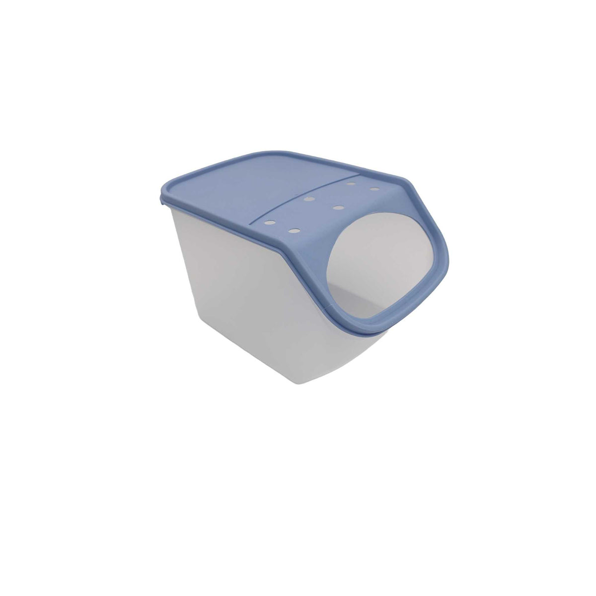 LB-90000 - Einzelsteine Sortierbox für Brick Bar  (Lonestar Bricks)