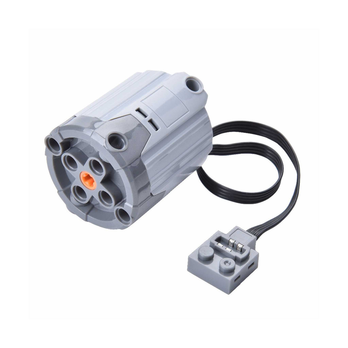 S-0003p - Motor XL (sonstige Hersteller)