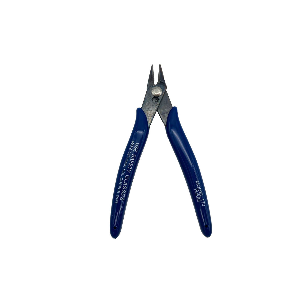 K170 - Seitenschneider Zange (sonstige)