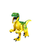 LB-40220 -  Dino Joko (Lonestar-Bricks)