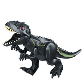 LB-40227 -  Dino Mason (Lonestar-Bricks)