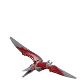 LB-40239 -  Dino William (Lonestar-Bricks)