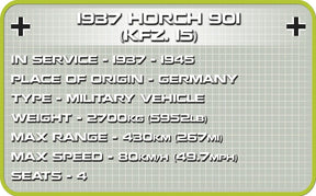 opis-72dpi_(4)