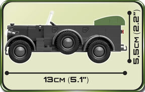 ramka1-72dpi_(6)