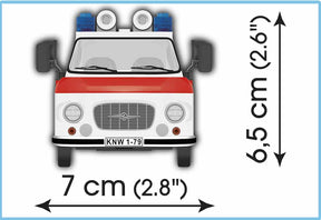 ramka2-72dpi_(18)