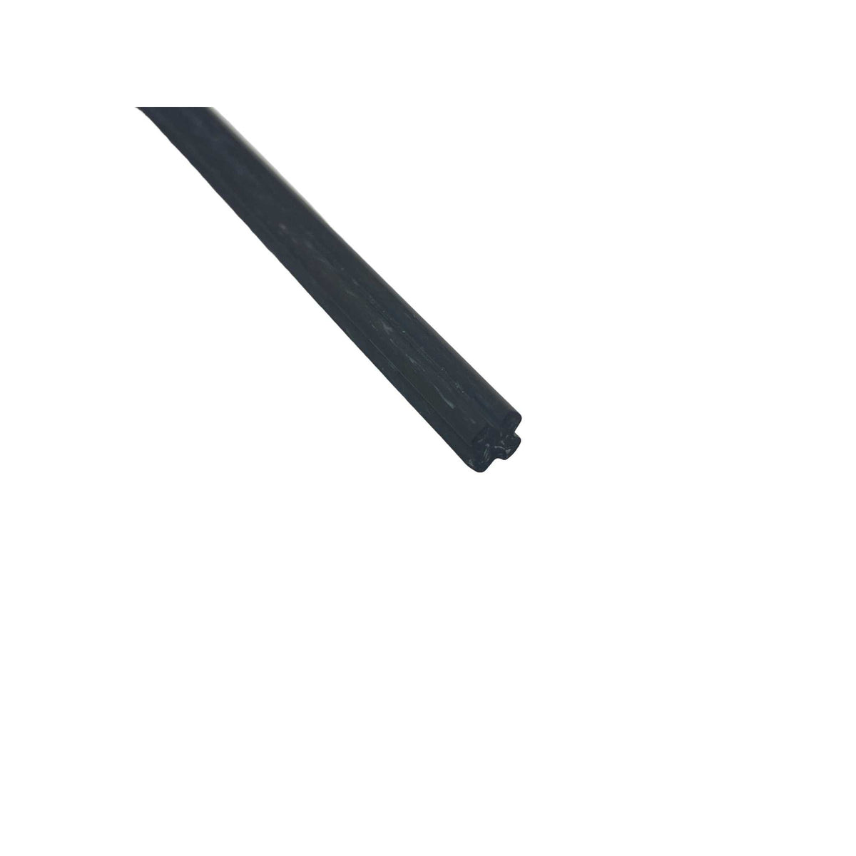 TTZF18 - 18er Carbon Kreuzachsen (Mould King)
