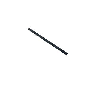 TTZF09 - 9er Carbon Kreuzachse (Mould King)